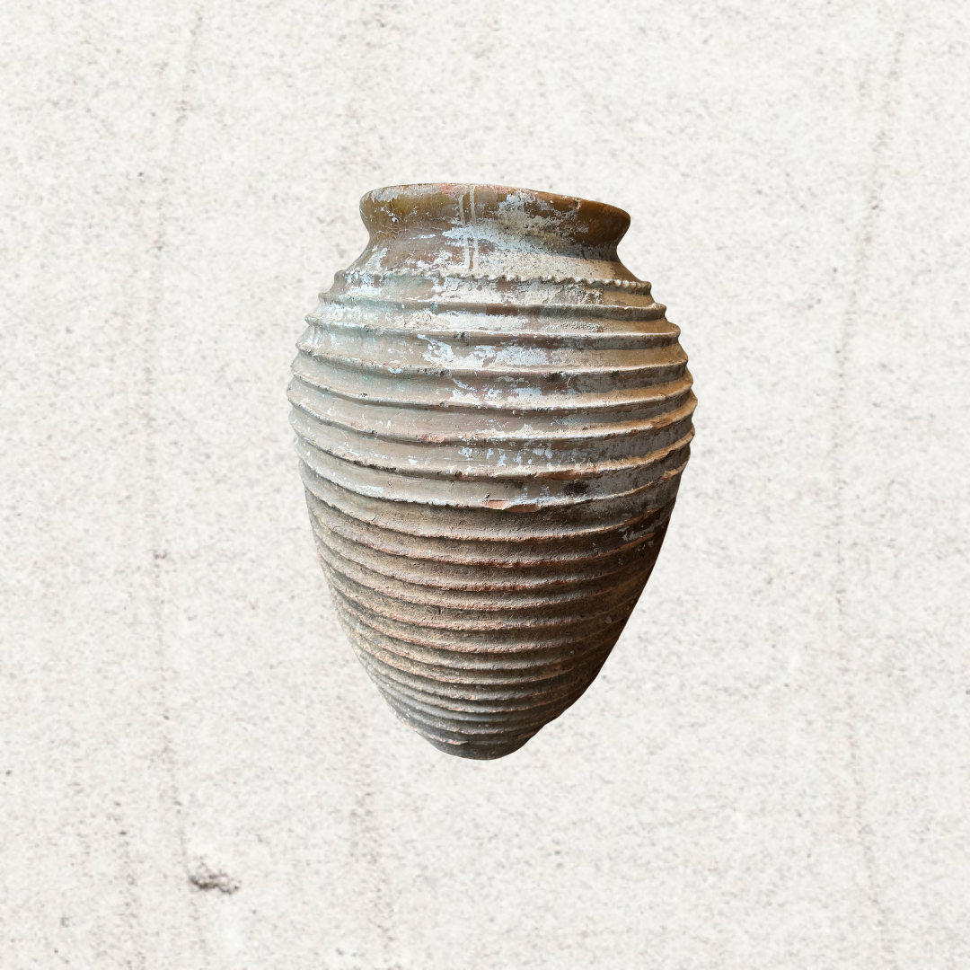 Koroneiki Pithari (XL)