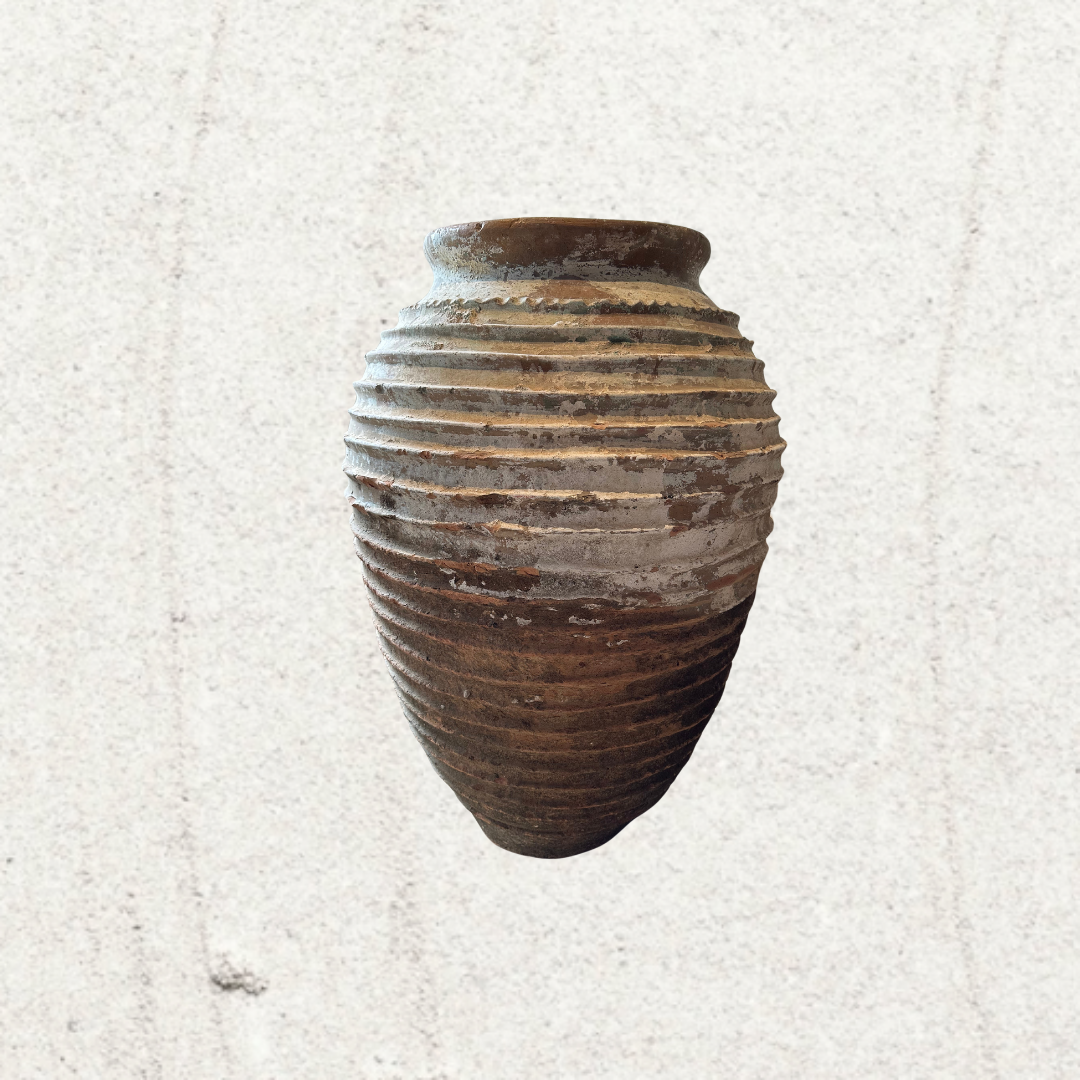 Koroneiki Pithari (XL)