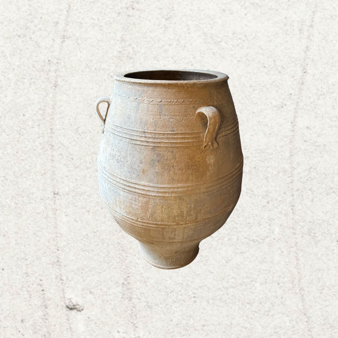 Cretan Pithari (XL)