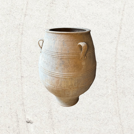 Cretan Pithari (XL)